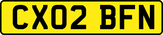 CX02BFN