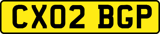 CX02BGP