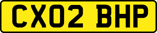 CX02BHP