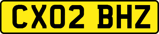 CX02BHZ