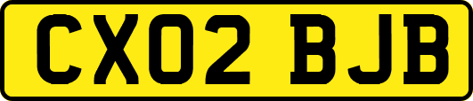 CX02BJB