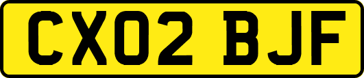 CX02BJF