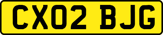 CX02BJG