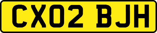 CX02BJH