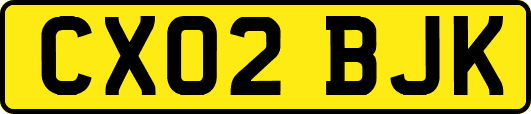 CX02BJK