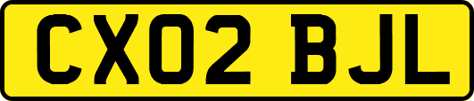 CX02BJL