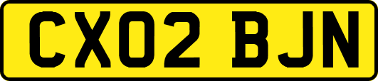 CX02BJN