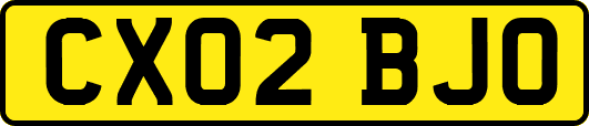 CX02BJO