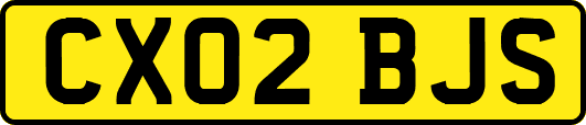 CX02BJS