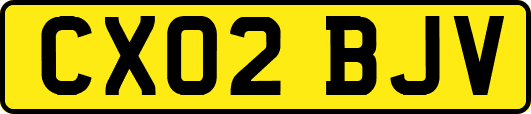 CX02BJV
