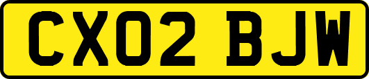 CX02BJW