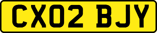 CX02BJY