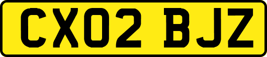 CX02BJZ