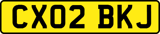 CX02BKJ