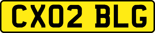 CX02BLG