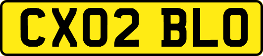 CX02BLO
