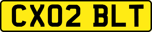 CX02BLT