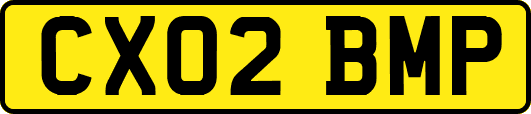 CX02BMP
