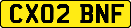 CX02BNF