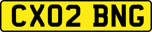 CX02BNG