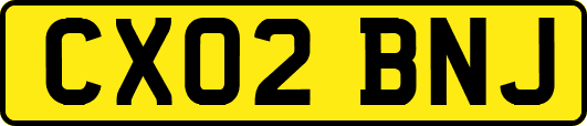 CX02BNJ