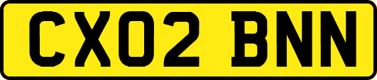 CX02BNN