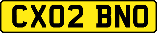 CX02BNO