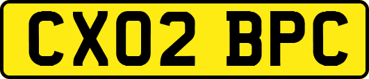 CX02BPC