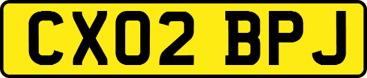 CX02BPJ