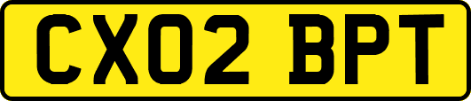 CX02BPT