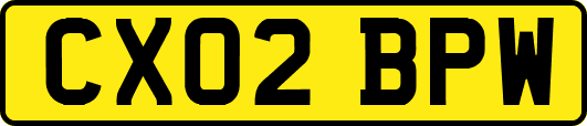 CX02BPW