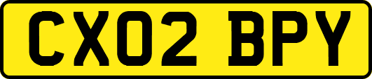 CX02BPY