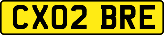CX02BRE