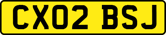 CX02BSJ