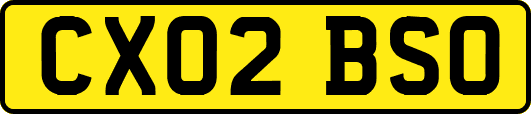 CX02BSO