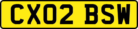 CX02BSW