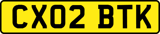 CX02BTK