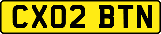 CX02BTN