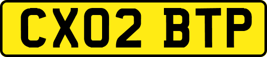 CX02BTP