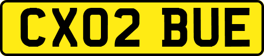 CX02BUE