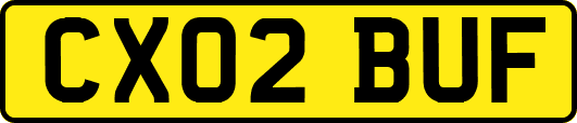 CX02BUF