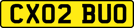 CX02BUO
