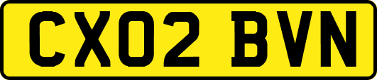 CX02BVN