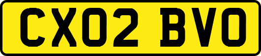 CX02BVO