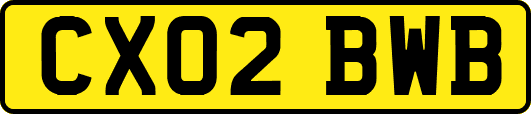 CX02BWB