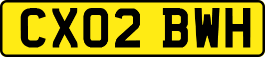 CX02BWH