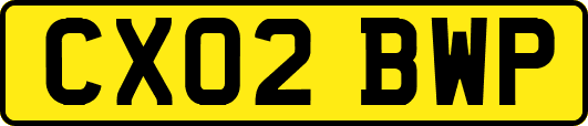 CX02BWP
