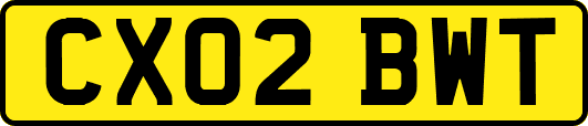 CX02BWT