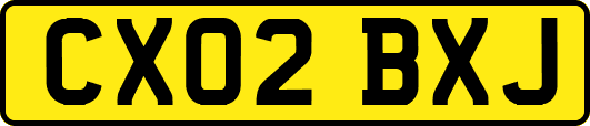 CX02BXJ