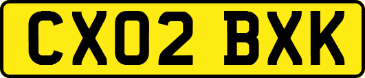 CX02BXK